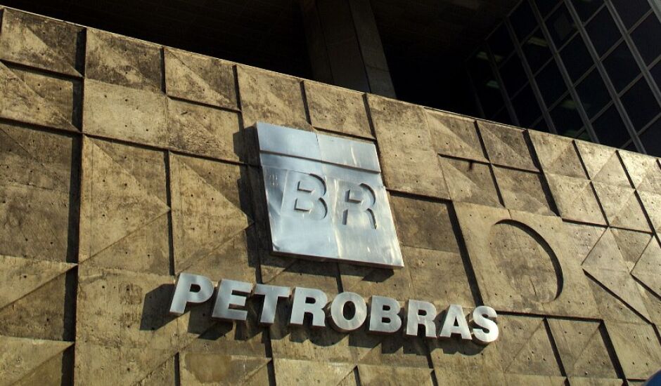 Após a venda das ações, a Petrobras deve permanecer com uma participação