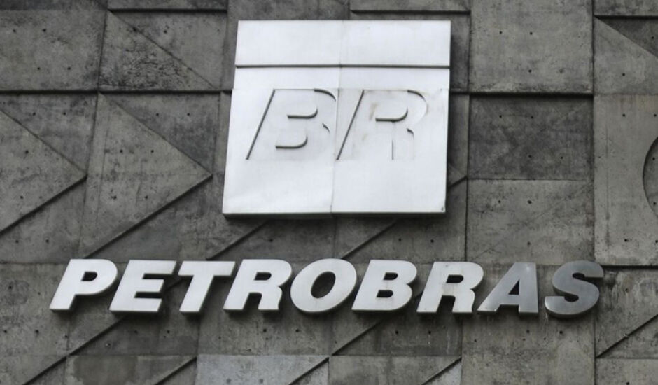 Petrobras informa que a cotação internacional do petróleo apresenta volatilidade e a alta súbita de preços