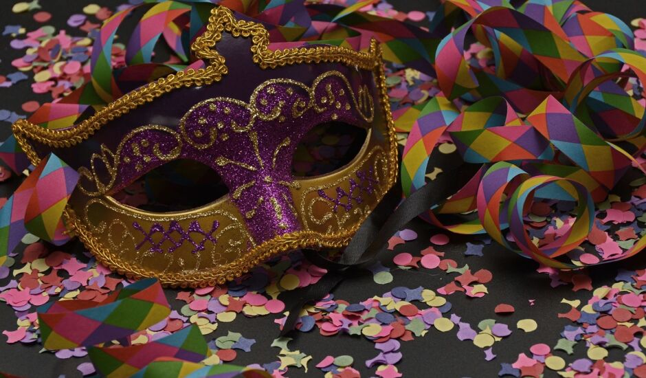 Casa Satine realiza primeiro bloco de carnaval neste sábado