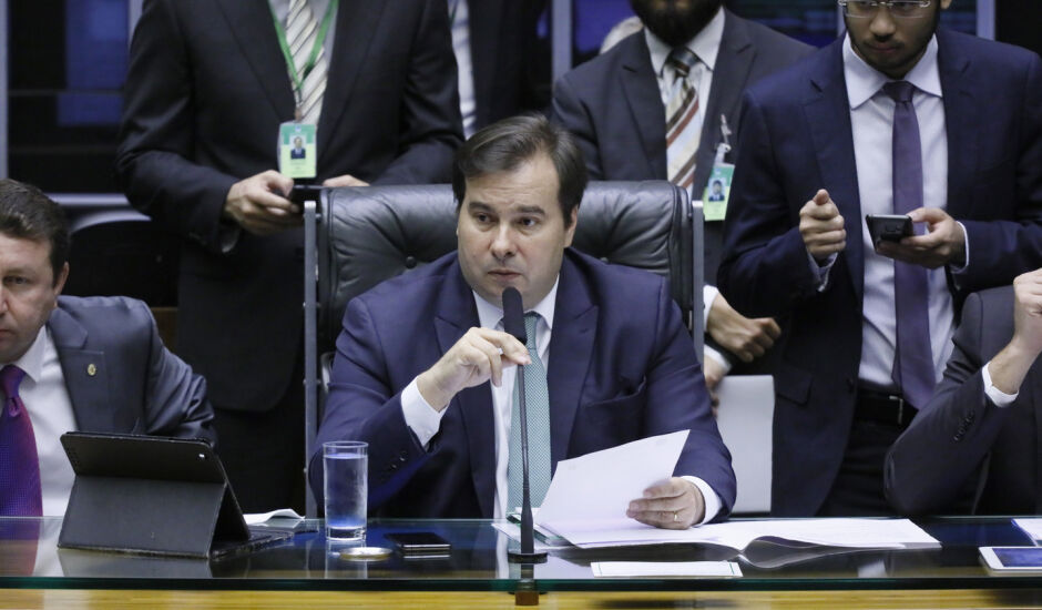 Para líderes, reformas vivem incerteza no Congresso após novo atrito com Bolsonaro