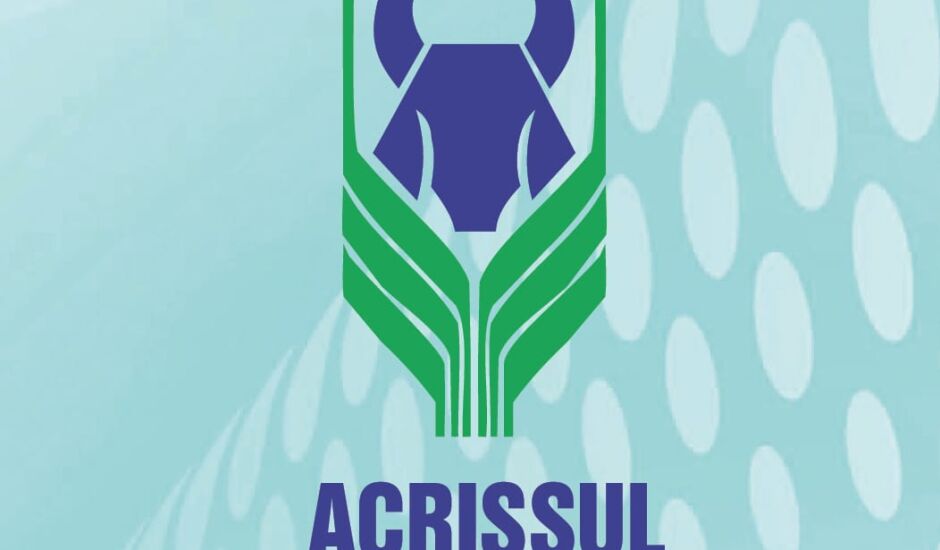 Em nota oficial, Acrissul anuncia adiamento da 82ª Expogrande.