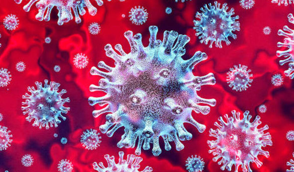 Município registrou 8 casos suspeitos de coronavírus; seis já foram descartados