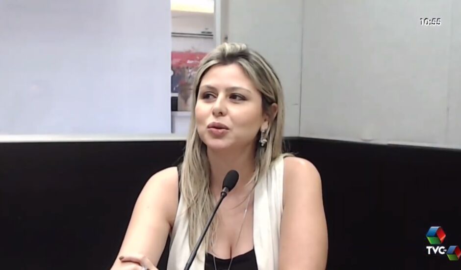 Corretora de imóveis Paula Souza dá orientações sobre escolhas e valores no quadro Morar Bem