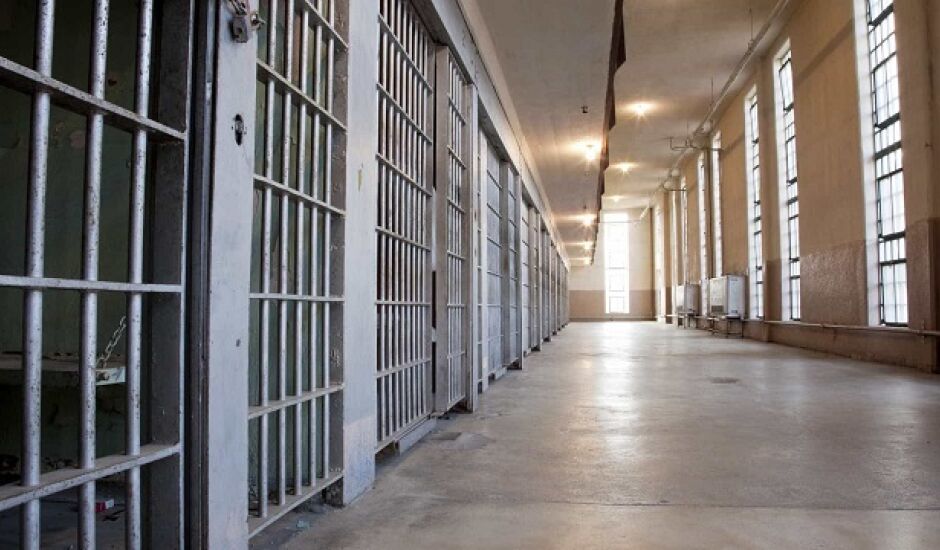 Encarceramento vitalício para algumas categorias de crimes é desejo de ampla maioria, apontou o inquérito estatístico