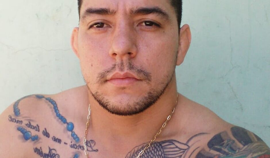 Ex-lutador de MMA é assassinado na fronteira