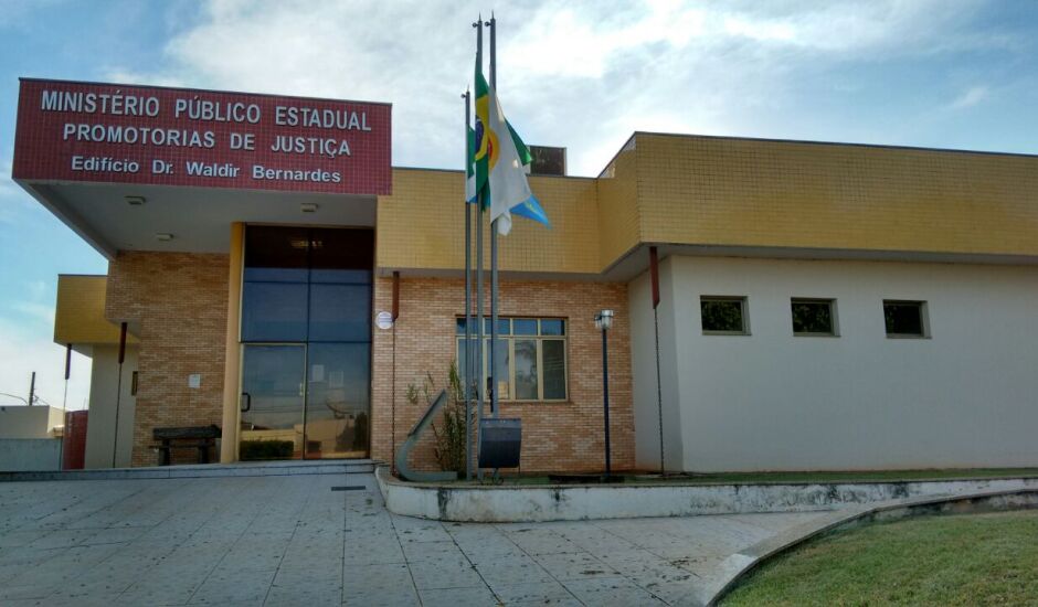 Ministério Público Eleitoral expediu uma série de recomendações aos diretórios municipais dos partidos políticos