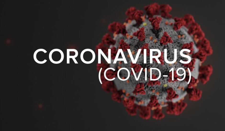 O Brasil tem 150.515 mortes e mais de 5 milhões de casos de coronavírus confirmados até as 8h desta segunda-feira (12).