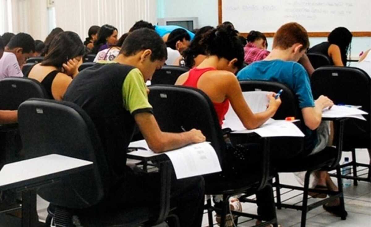 Inscrições para mestrado e doutorado na UFMS terminam em 10, JPNews Três  Lagoas