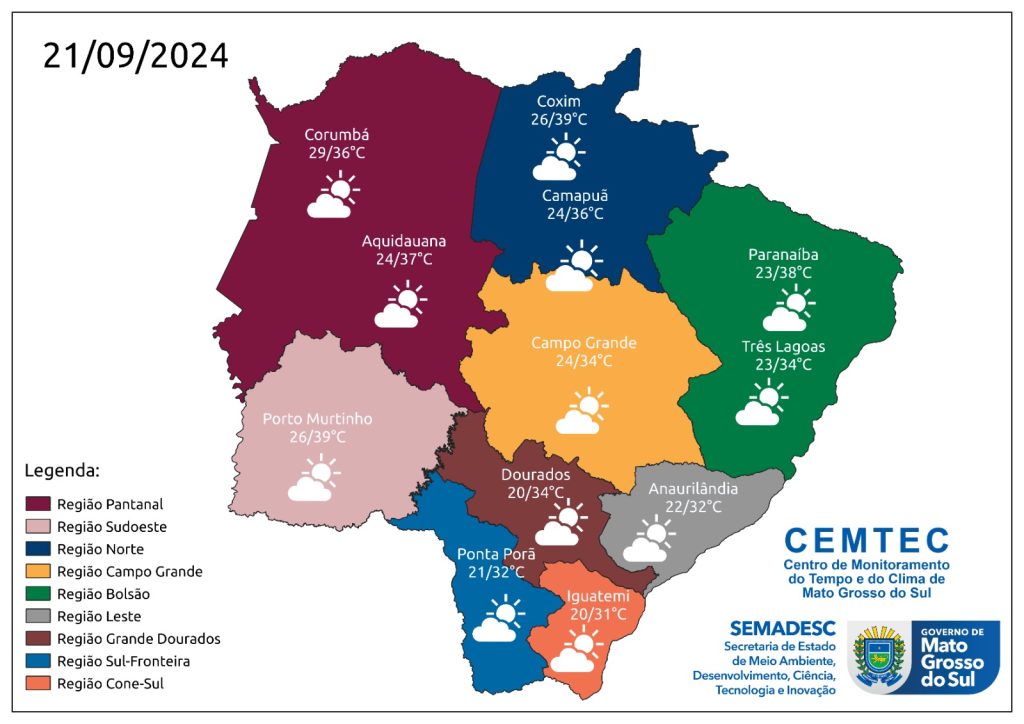 Mapa Previsao 21 08 24 1024x724