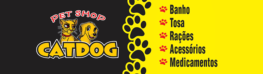 BAND: BANNER CAT DOG EXPLOSÃO DE 14.12 A 13.02.2022 