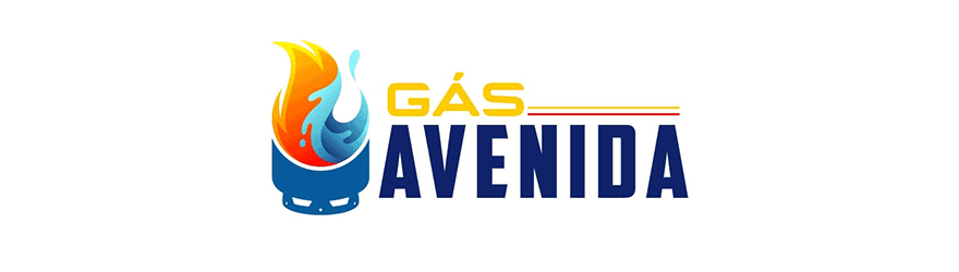 TVC: DEPOSITO DE GAS AVENIDA (PIX) DE 25.07 A 08.09.2022