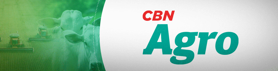 CBN: CBN AGRO DE DE 30.01 A 31.12.2023