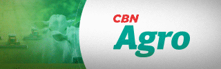 CBN: BANNER CBN MOBILE HOR. AGRO 24.04.2023