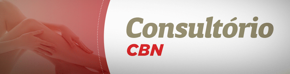 CBN: BANNER CONSULTÓRIO CBN CONTRATO 35746 DE 04.04 A 31.03.2024