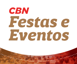 CBN: BANNER CBN FESTA E EVENTO 24.04.2023