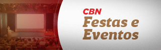 CBN: BANNER CBN MOBILE HOR. FESTA E EVENTO 24.04.2023