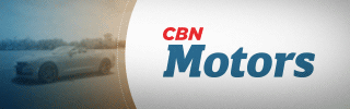 CBN: BANNER CBN MOBILE HOR. MOTORS 24.04.2023