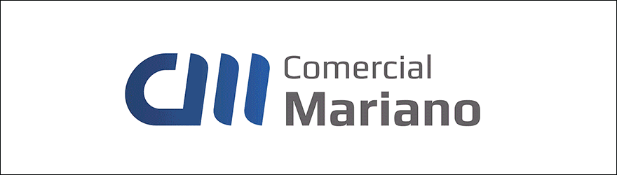 CULTURA TL: BANNER COMERCIAL MARIANO CONTR. 21996 30.01.2024 A 29.01.2025