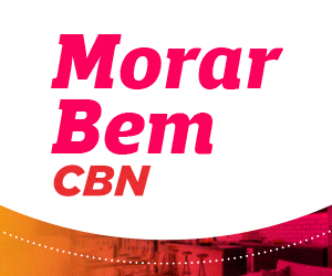 CBN: BANNER MORAR BEM + JOOY 01.07 A 30.06.2024 MOBILE (ATUAL. 01.06.24)
