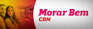CBN: BANNER MORAR BEM + JOOY + BAZAR + VEL.MOBILE HORIZONTAL  ATÉ 30.06.2024 ATUAL. 01.06
