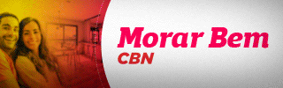 CBN: BANNER MORAR BEM + JOOY + BAZAR + VEL. + PERFATTO ATÉ 30.06.2024 ATUAL. 01.07