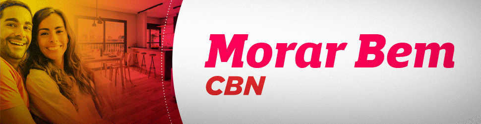 CBN: BANNER MORAR BEM INSTITUCIONAL 01/07 A 30.06.2024 (ATUAL. 01.07.2024)